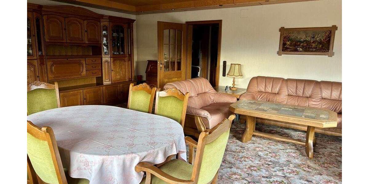 Mehrfamilienhaus, Wohnhaus Neu Wulmstorf - 5 Zimmer, 141 m&sup2;, 498.000&euro; | Angebot:24668030