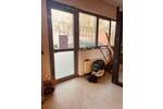 Gewerbeobjekt Henstedt-Ulzburg Ulzburg - 1.490&euro; | Angebot:25798843