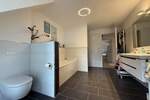 Doppelhaushälfte Hamburg Sasel / Sasel Sasel - 5 Zimmer, 162 m&sup2;, 2.700&euro; | Angebot:25687422