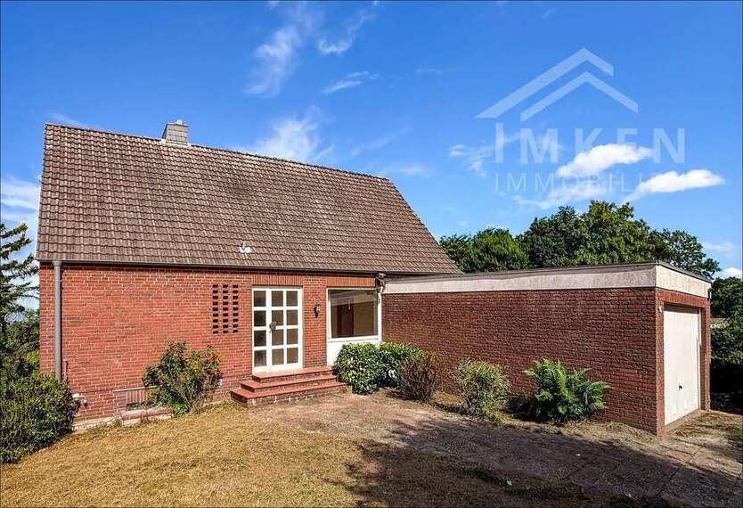 Haus zum Kaufen in Kummerfeld 380.000 € 173 m²