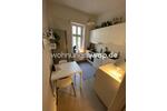 Wohnungsswap - 3 Zimmer, 64 m² - Weidenallee, Eimsbüttel, Hamburg 3 zimmer