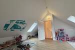 Doppelhaushälfte Hamburg Sasel / Sasel Sasel - 5 Zimmer, 162 m&sup2;, 2.700&euro; | Angebot:25687422