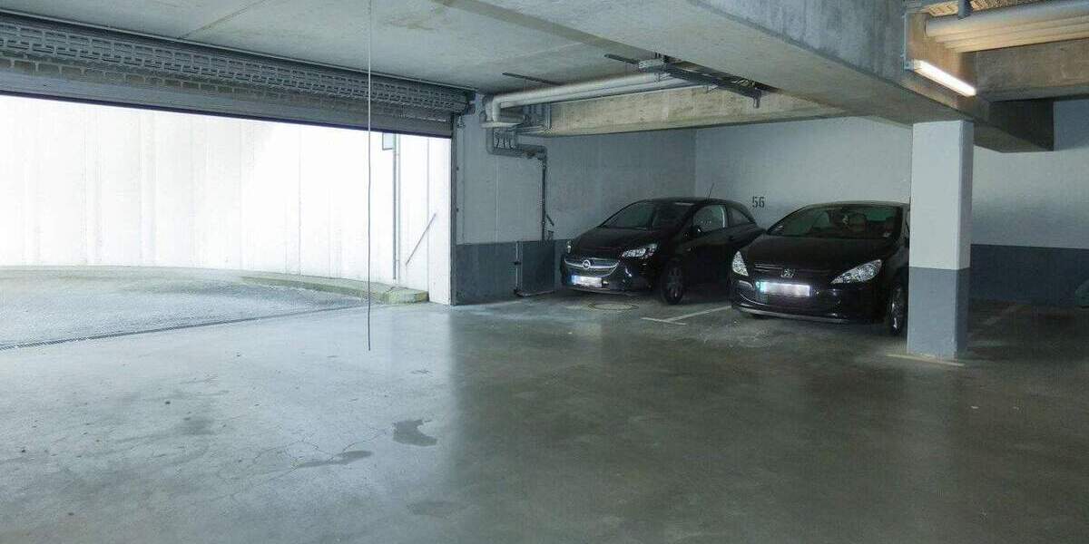 Garagen / Stellplätze Neu Wulmstorf - 17.500&euro; | Angebot:25779498