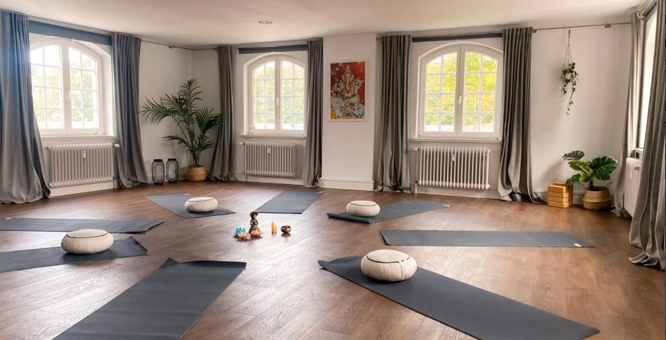 Gewerbeobjekt Hamburg Hoheluft-West - 250&euro; | Angebot:26636191