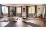 Gewerbeobjekt Hamburg Hoheluft-West - 250&euro; | Angebot:26636191