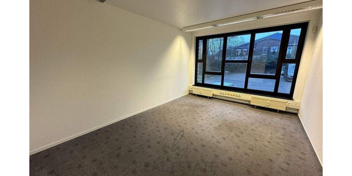 Gewerbeobjekt Rosengarten Nenndorf - 3.060&euro; | Angebot:26258596