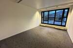 Gewerbeobjekt Rosengarten Nenndorf - 3.060&euro; | Angebot:26258596