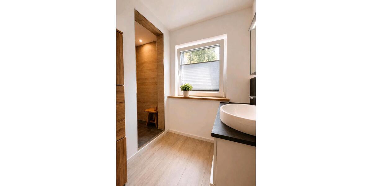 Erdgeschoßwohnung Buxtehude - 3 Zimmer, 74 m&sup2;, 385.000&euro; | Angebot:27121268