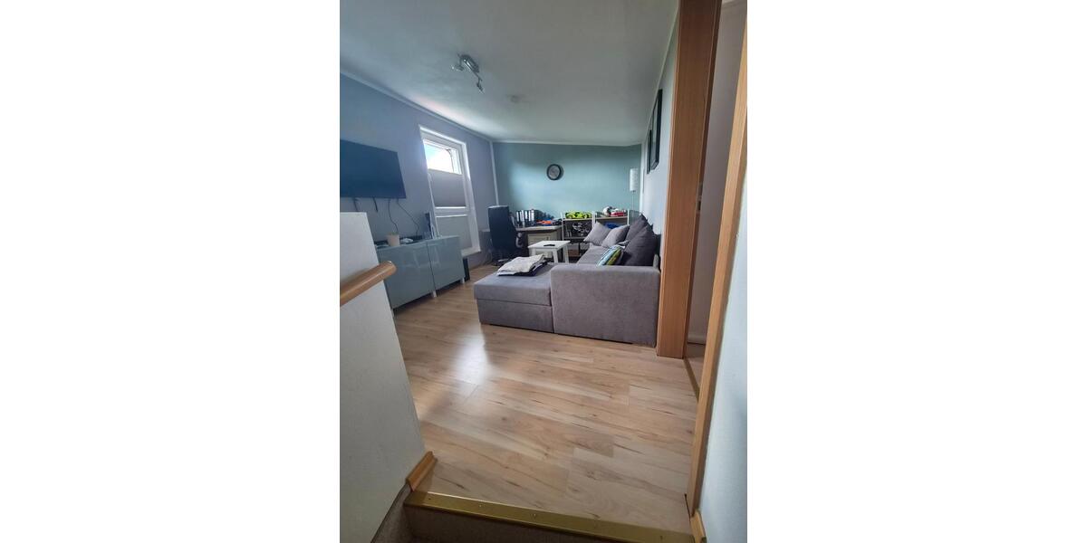 Reihenhaus Buchholz in der Nordheide - 6 Zimmer, 155 m&sup2;, 495.000&euro; | Angebot:26978085