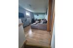 Reihenhaus Buchholz in der Nordheide - 6 Zimmer, 155 m&sup2;, 495.000&euro; | Angebot:26978085