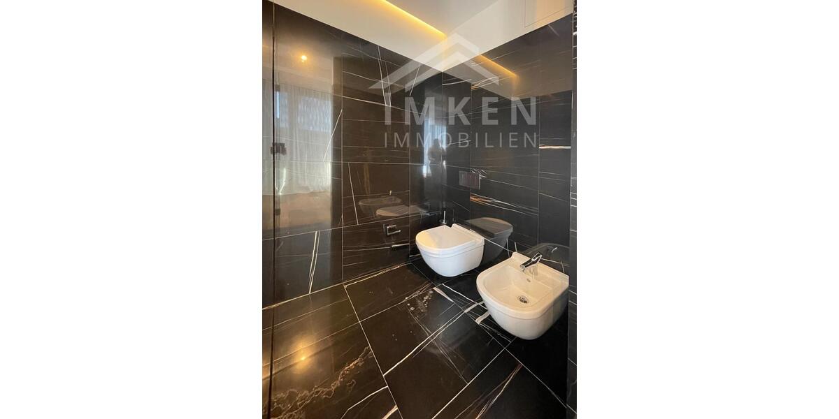 Einfamilienhaus Hamburg Hamburg-Mitte - 2 Zimmer, 175 m&sup2;, 4.250&euro; | Angebot:26531927