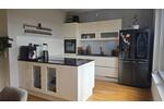 Einfamilienhaus Hamburg Harburg - 3 Zimmer, 116 m&sup2;, 1.850&euro; | Angebot:26645713
