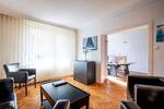 Einfamilienhaus Hamburg Marienthal - 1 Zimmer, 253 m&sup2;, 1.590.000&euro; | Angebot:26064498