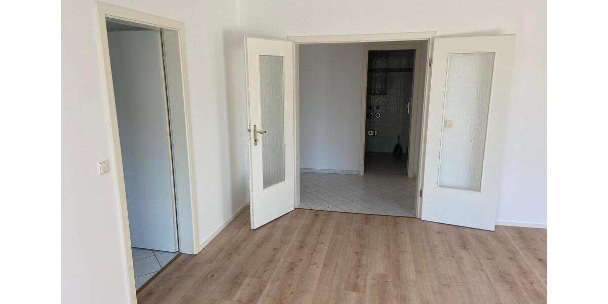 2-Zimmer Wohnung zum 01.05.2026 in Norderstedt 2 zimmer