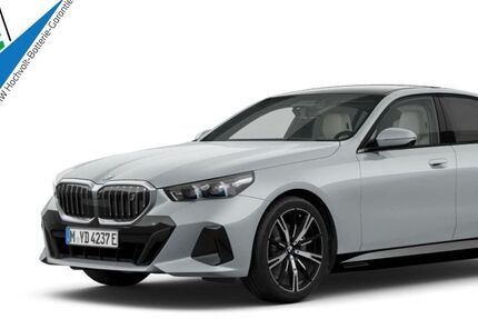 BMW i5 23.490 km 62.400 &euro; Hamburg-Bergedorf 21033