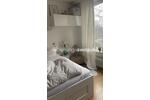 Etagenwohnung Hamburg Barmbek-Süd - 2 Zimmer, 42 m&sup2;, 554&euro; | Angebot:26058605