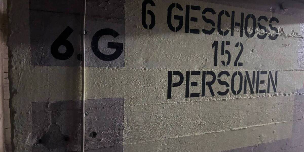 Gewerbeobjekt Hamburg Harburg - 790.000&euro; | Angebot:26189155