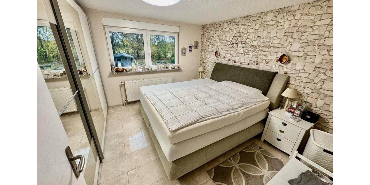 Doppelhaushälfte Rosengarten - 4 Zimmer, 121 m&sup2;, 530.000&euro; | Angebot:26847520