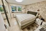 Doppelhaushälfte Rosengarten - 4 Zimmer, 121 m&sup2;, 530.000&euro; | Angebot:26847520