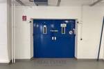 Gewerbeobjekt Hamburg Hammerbrook - 3.950&euro; | Angebot:26834455