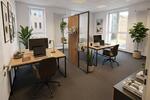 Gewerbeobjekt Winsen (Luhe) - 1.950&euro; | Angebot:25383016
