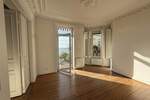Etagenwohnung Hamburg Blankenese - 5 Zimmer, 151 m&sup2;, 1.765.000&euro; | Angebot:25751246