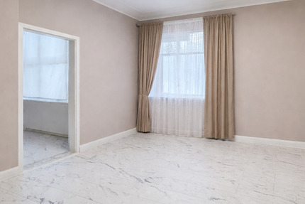 Gewerbeobjekt Hamburg Ohlsdorf - 2 Zimmer, 35 m&sup2;, 810&euro; | Angebot:25666666