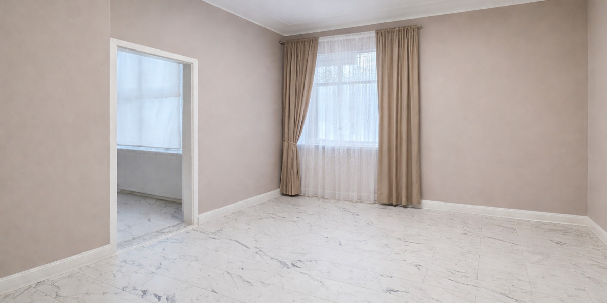 Gewerbeobjekt Hamburg Ohlsdorf - 2 Zimmer, 35 m&sup2;, 810&euro; | Angebot:25666666