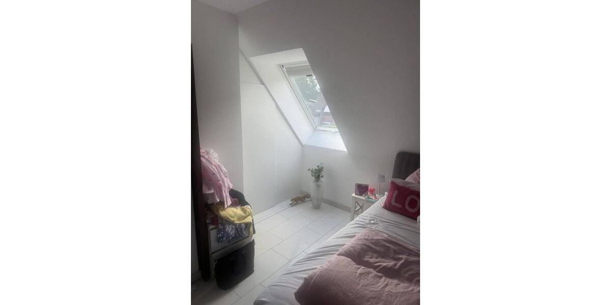 Einfamilienhaus Hamburg Bramfeld - 9 Zimmer, 255 m&sup2;, 1.950.000&euro; | Angebot:26846689