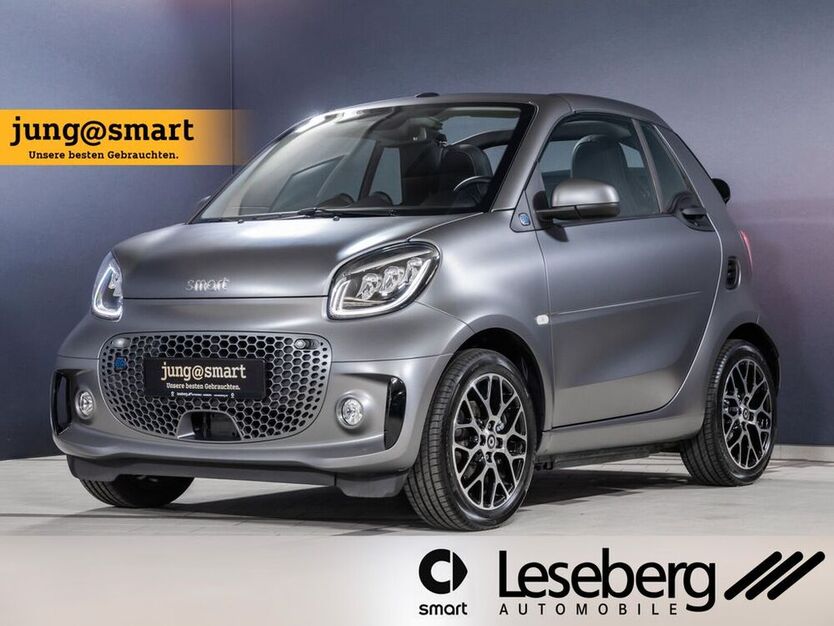 ForTwo