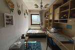 Reihenendhaus Hamburg Langenhorn - 4 Zimmer, 117 m&sup2;, 399.000&euro; | Angebot:26805164