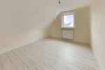 Einfamilienhaus Bargteheide - 3 Zimmer, 84 m&sup2;, 329.000&euro; | Angebot:26017074