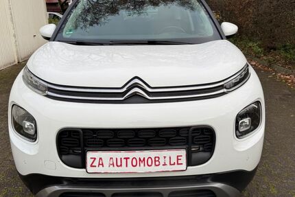 Citroen C3 67.000 km 11.400 &euro; Hamburg 22523