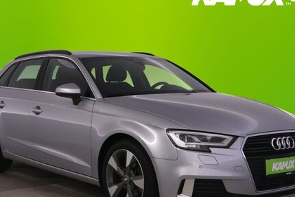 Audi A3 97.492 km 18.450 &euro; Hamburg 22529