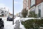 Etagenwohnung Hamburg Wilstorf - 2 Zimmer, 71 m&sup2;, 249.000&euro; | Angebot:25752898