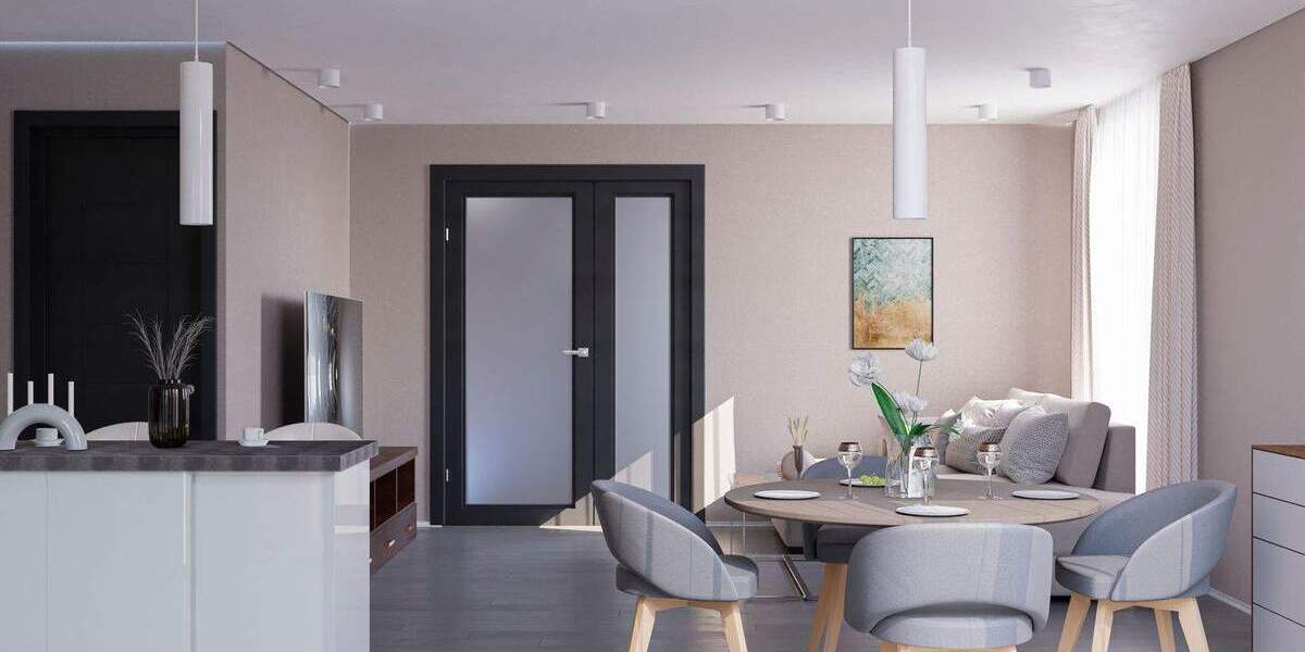 Reihenendhaus Winsen (Luhe) Roydorf - 5 Zimmer, 158 m&sup2;, 449.000&euro; | Angebot:25678614