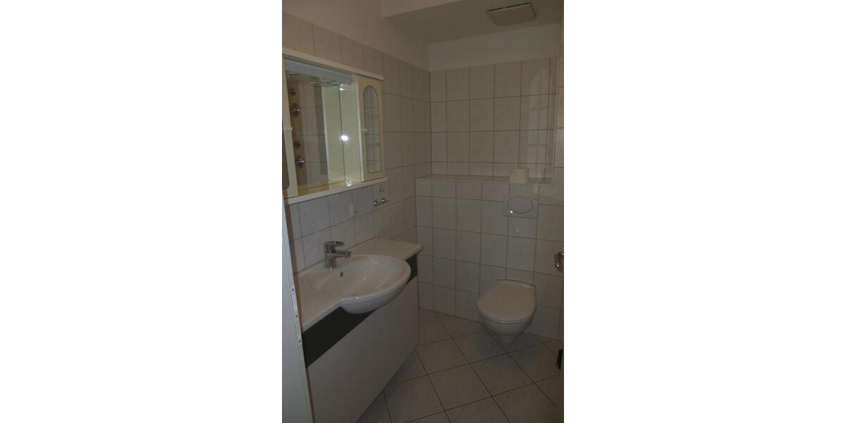 Etagenwohnung Hamburg Wandsbek - 3 Zimmer, 85 m&sup2;, 448.000&euro; | Angebot:26086985