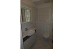 Etagenwohnung Hamburg Wandsbek - 3 Zimmer, 85 m&sup2;, 448.000&euro; | Angebot:26086985