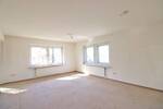 Etagenwohnung Hamburg Neugraben-Fischbek - 3 Zimmer, 82 m&sup2;, 1.066&euro; | Angebot:26188217