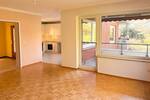 Etagenwohnung Hamburg Farmsen-Berne - 3 Zimmer, 80 m&sup2;, 299.000&euro; | Angebot:26686721