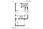 Einfamilienhaus Buchholz in der Nordheide / Steinbeck Steinbeck - 4 Zimmer, 230 m&sup2;, 1.150.000&euro; | Angebot:26076537