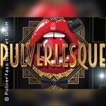 Pulverlesque - Come to Bed