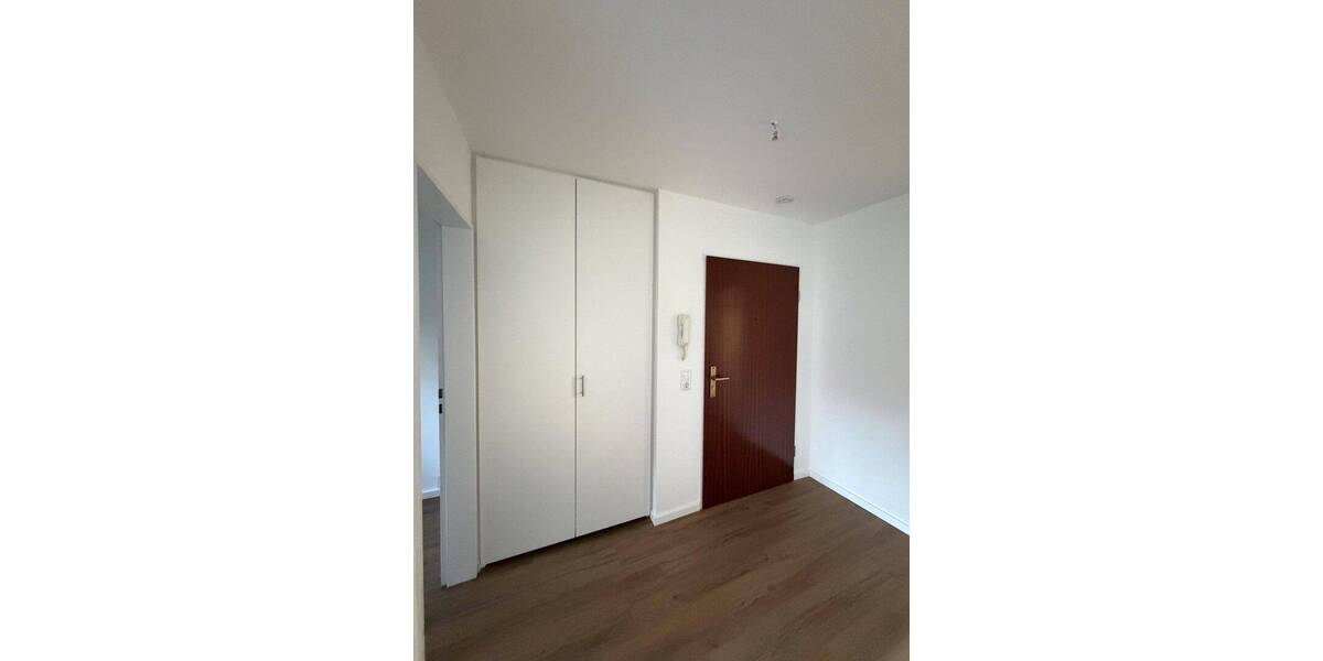 Etagenwohnung Geesthacht - 2 Zimmer, 58 m&sup2;, 725&euro; | Angebot:26824079