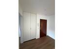 Etagenwohnung Geesthacht - 2 Zimmer, 58 m&sup2;, 725&euro; | Angebot:26824079