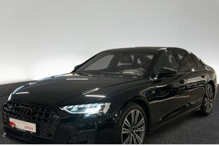 Audi A8 87.514 km 47.960 &euro; Hamburg 20537