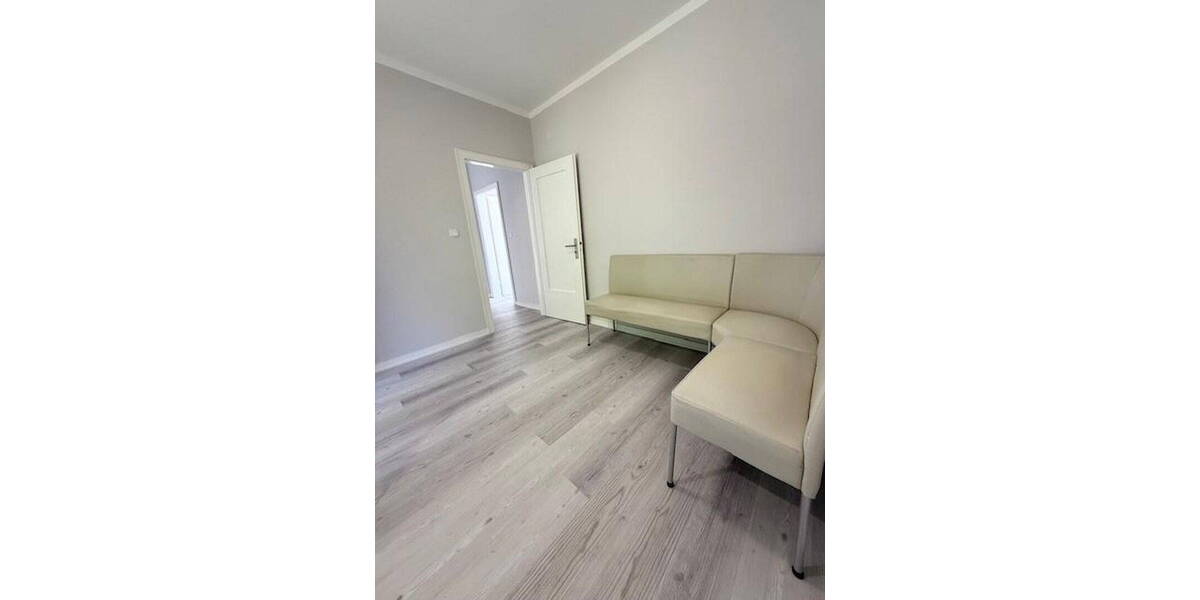 Bungalow Hamburg Tonndorf - 4 Zimmer, 100 m&sup2;, 639.000&euro; | Angebot:25938489