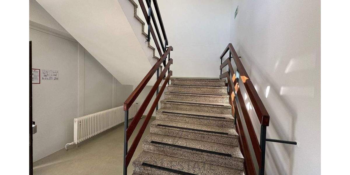 Gewerbeobjekt Winsen (Luhe) Winsen - 2.790&euro; | Angebot:26703162