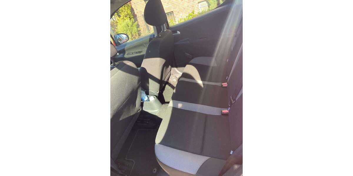 Peugeot 207 187.000 km 1.800 &euro; Neu Wulmstorf 21629