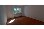 Etagenwohnung Norderstedt Garstedt - 1 Zimmer, 59 m&sup2;, 215.000&euro; | Angebot:26755189