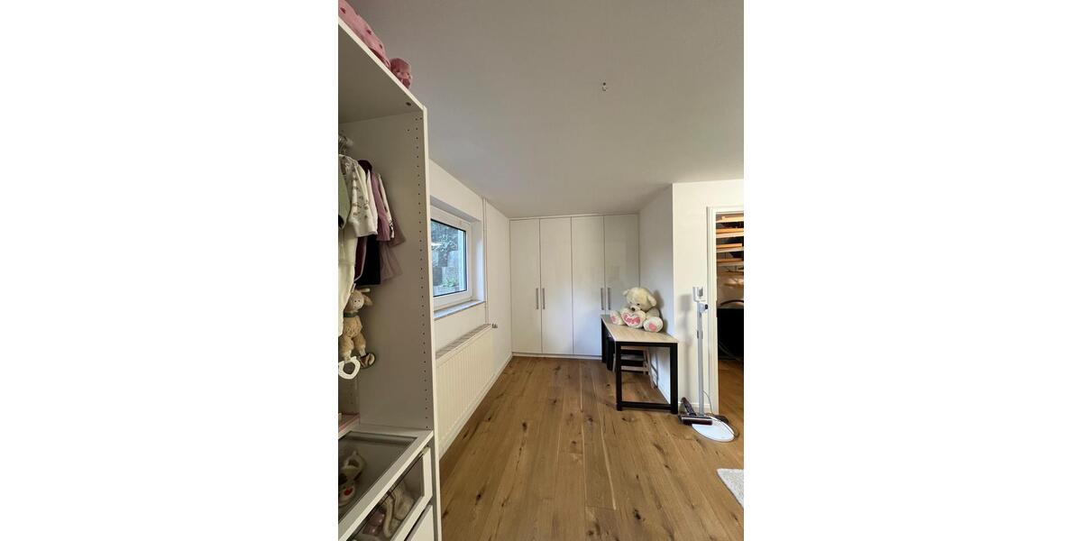 Etagenwohnung Buchholz in der Nordheide - 2 Zimmer, 62 m&sup2;, 420.000&euro; | Angebot:26151765